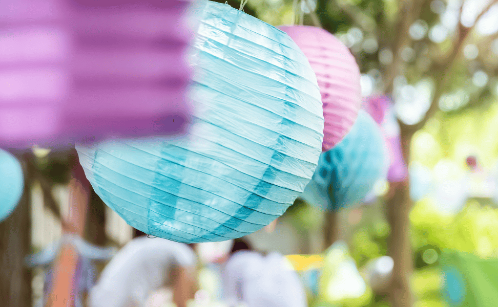 Maribyrnong Sustainable Living Festival 2026