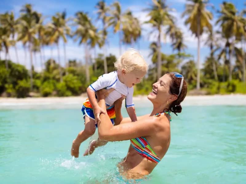 Insure&Go Travel Insurance
