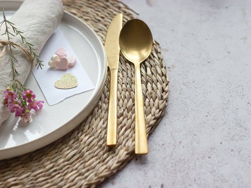 Mothers Day Lunch Picks