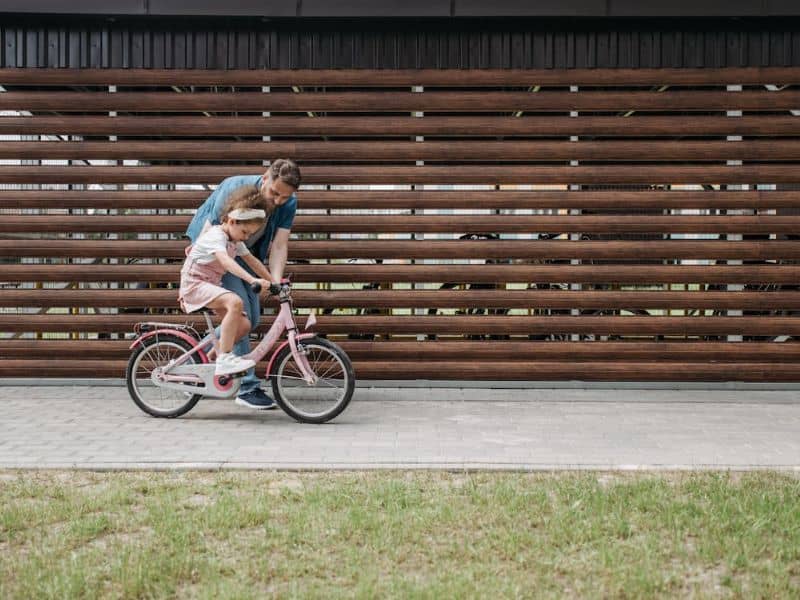 27 Best Bike Shops in Melbourne