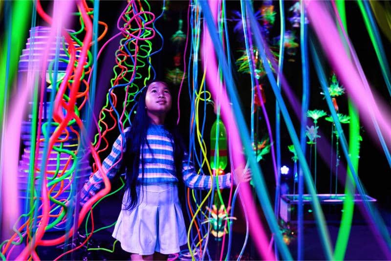 what's on in september melbourne