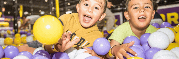 Tot Perks Autumn Winter 2026 Header