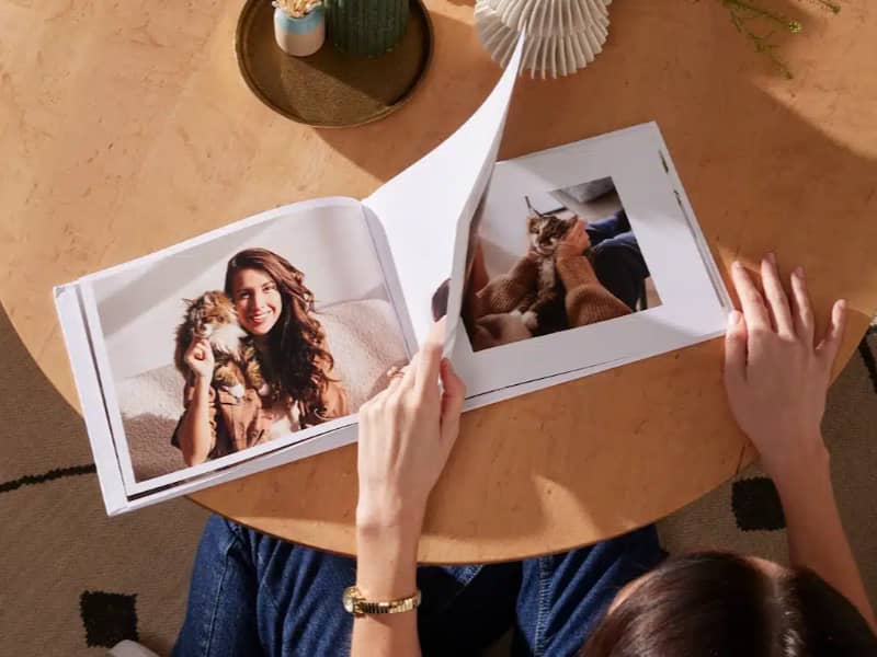 Personalised Gift Ideas