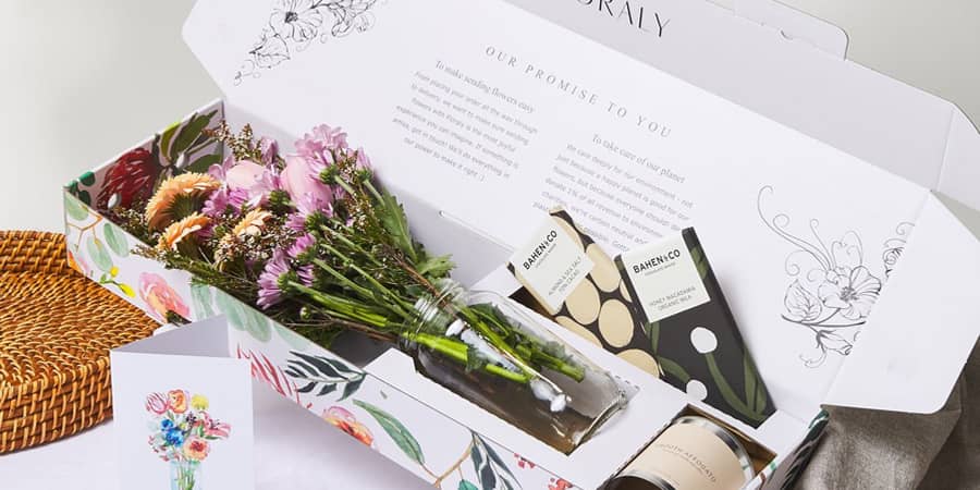 Valentines Day Gifts