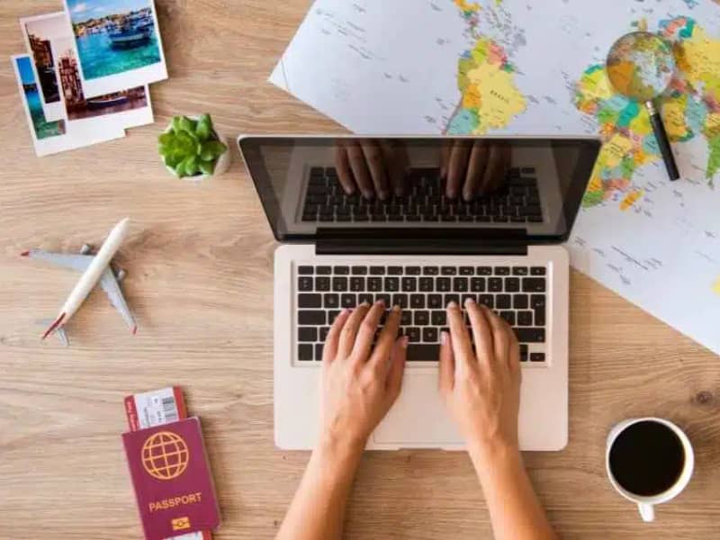 Travel insurance tips