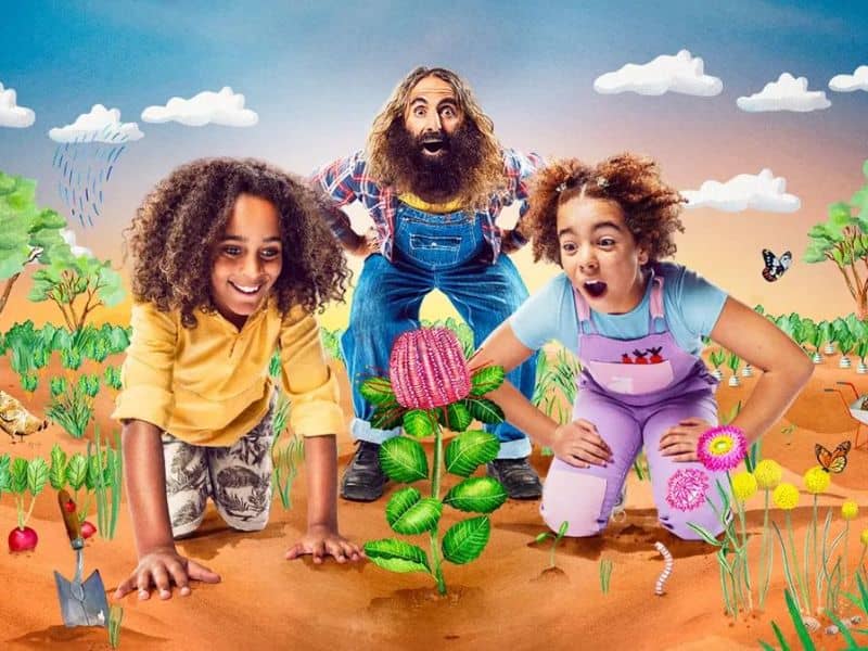 Best ABC Kids TV shows