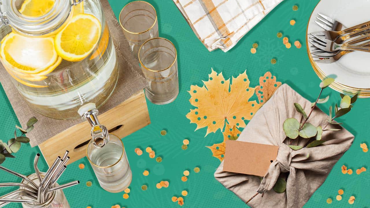 Maribyrnong Sustainable Living Festival 2026