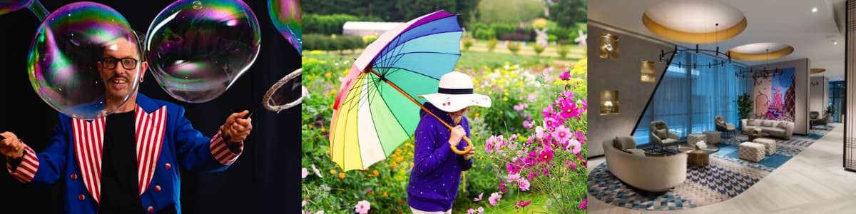 Tot Perks benefits header image