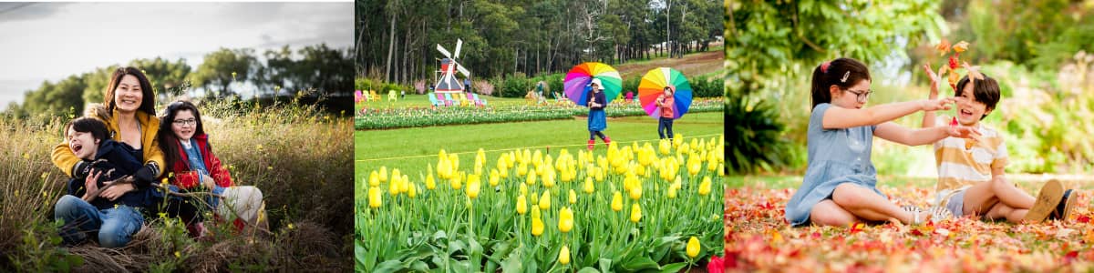 Tot Hot or Not Header Image