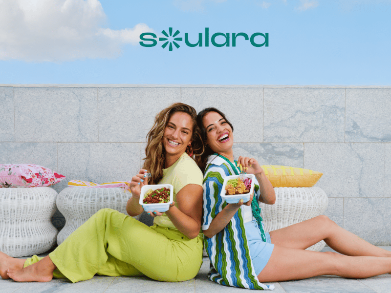Soulara