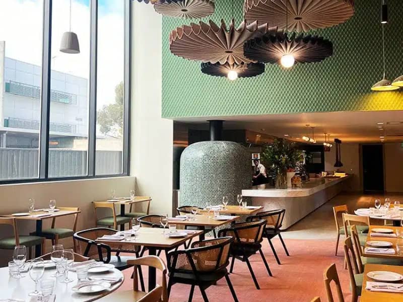 Novotel Melbourne Airport