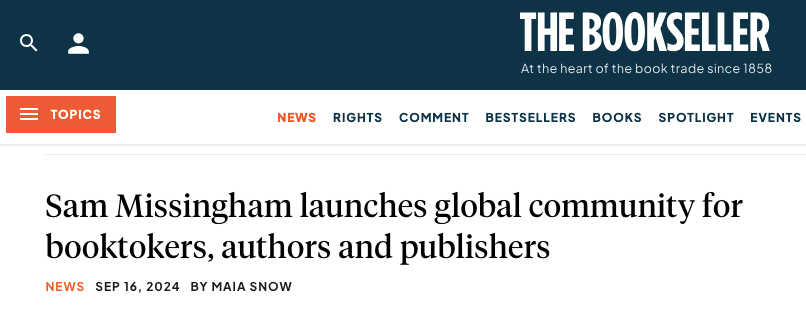 AIs leaving copies of your book on park benches across the country an acceptable marketing strategy, yay or nay? 