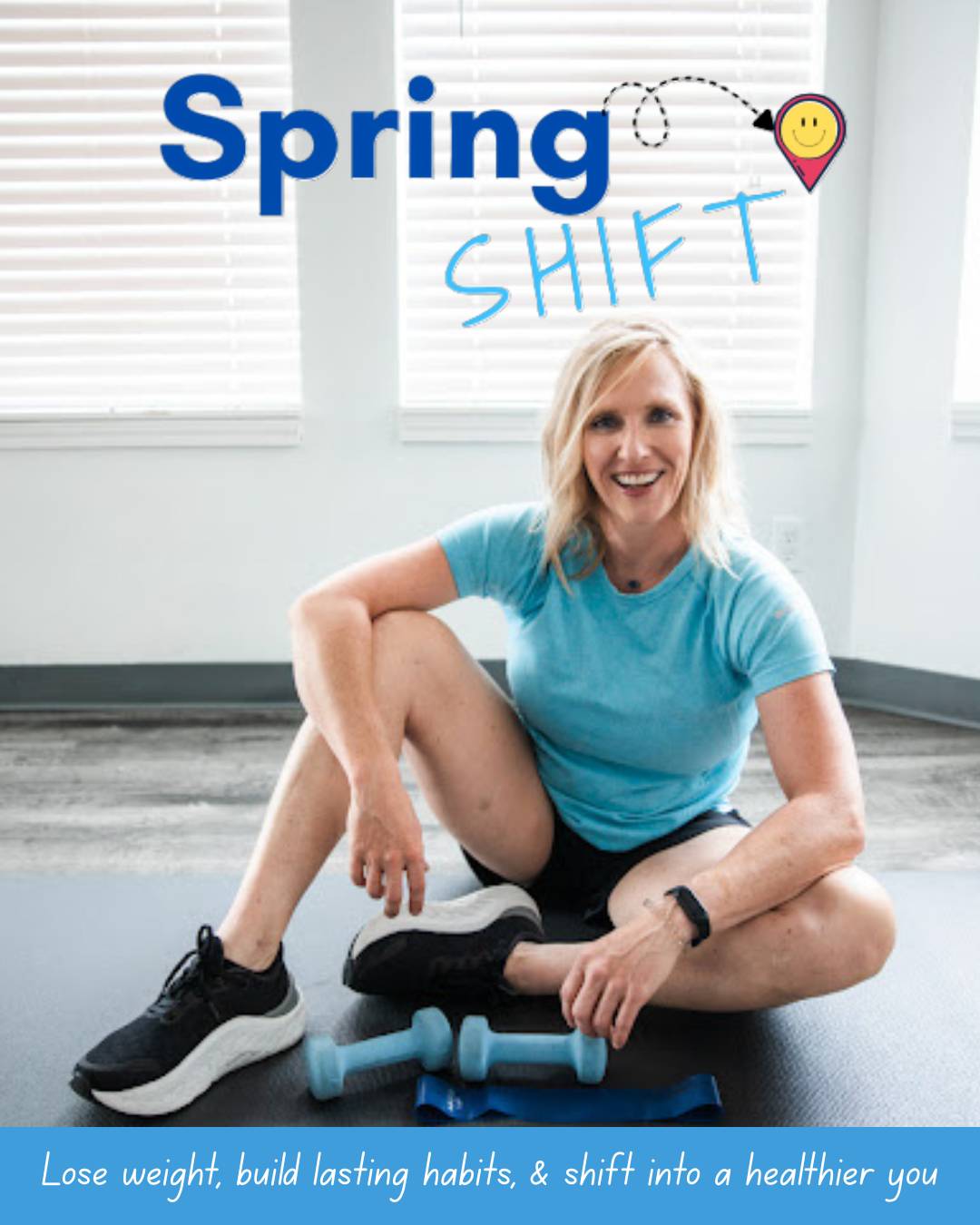  Real talk: Have you tried ALL the things? 