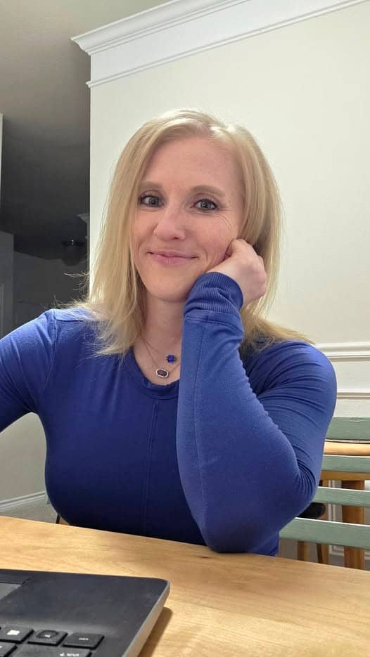 I'm excited to get you enrolled!