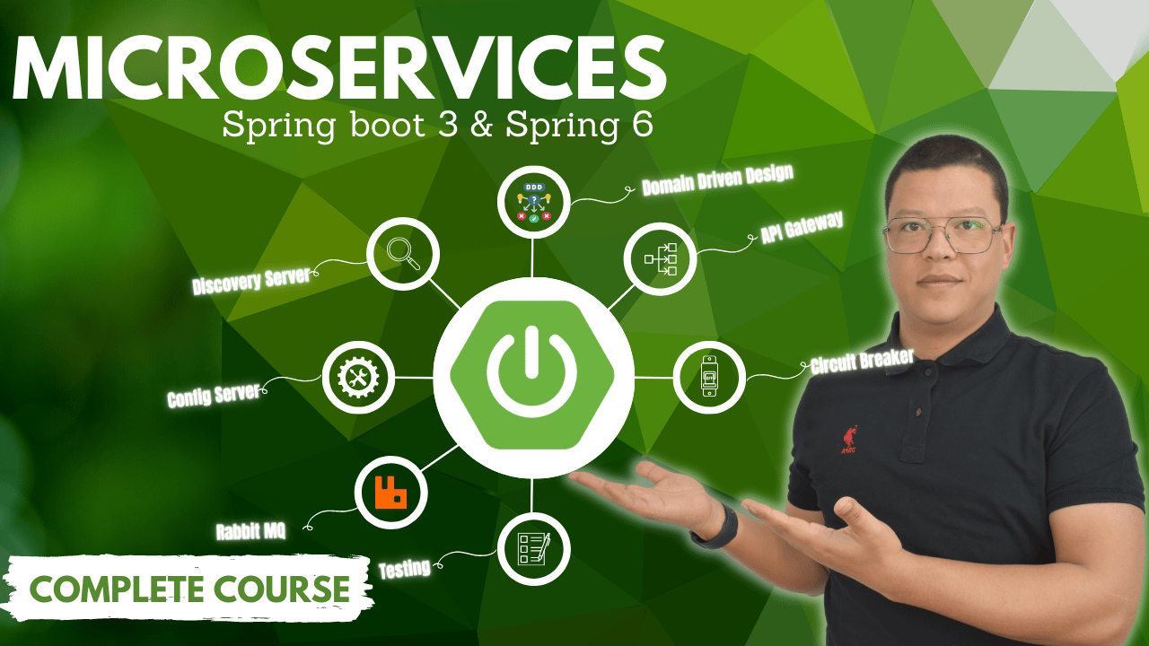 Spring boot hot sale serve angular