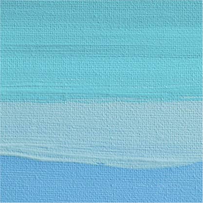 Unlock the secret to perfect blue colour pairings - The Template Emporium