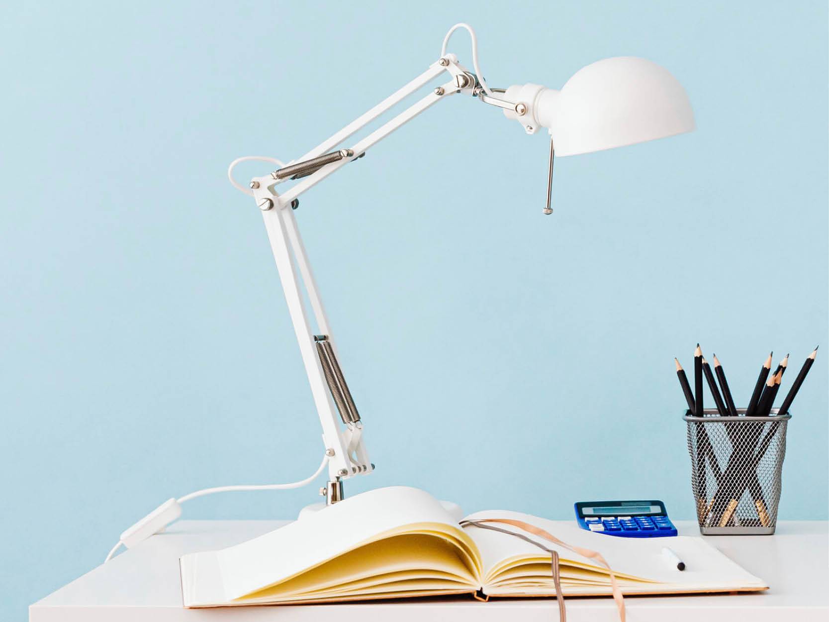 Our Favourite Free Design Resources