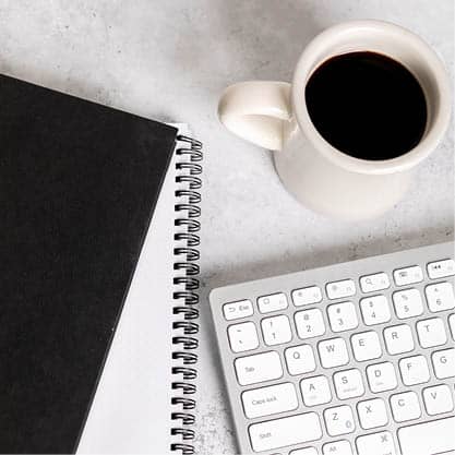 Discover the 3 P's that will transform your website review - The Template Emporium