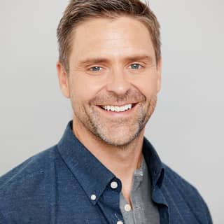 Recommended Creator