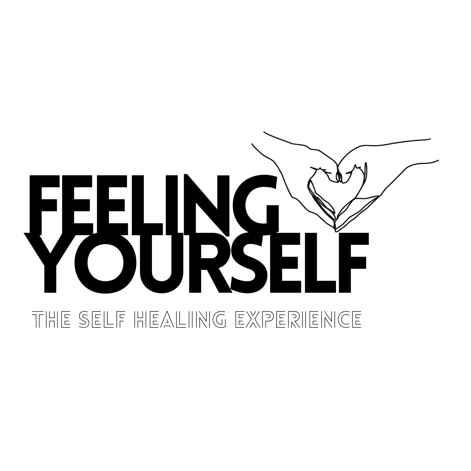 feeling-yourself