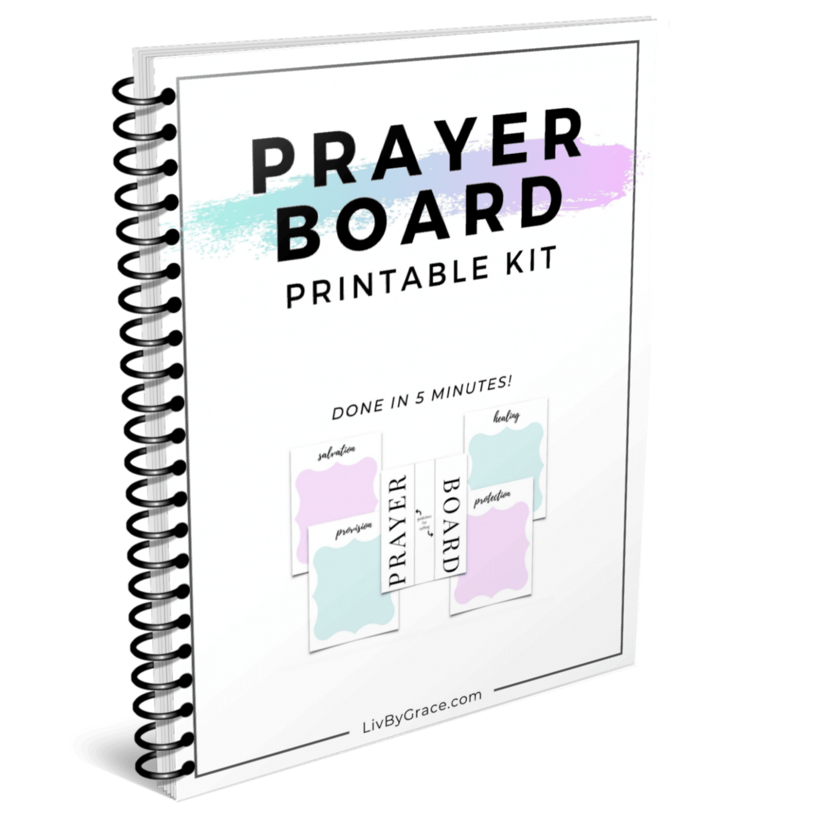promise-to-pray-for-someone-and-then-forget