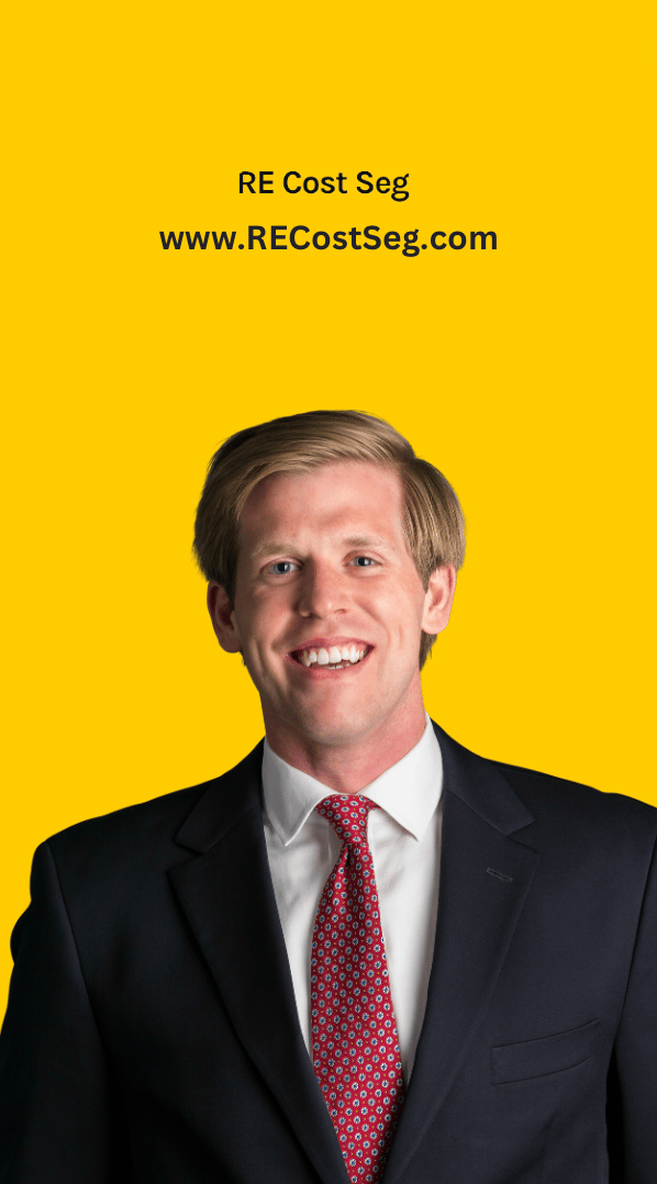 Download This Free 14 Page RealEstate Tax Guide