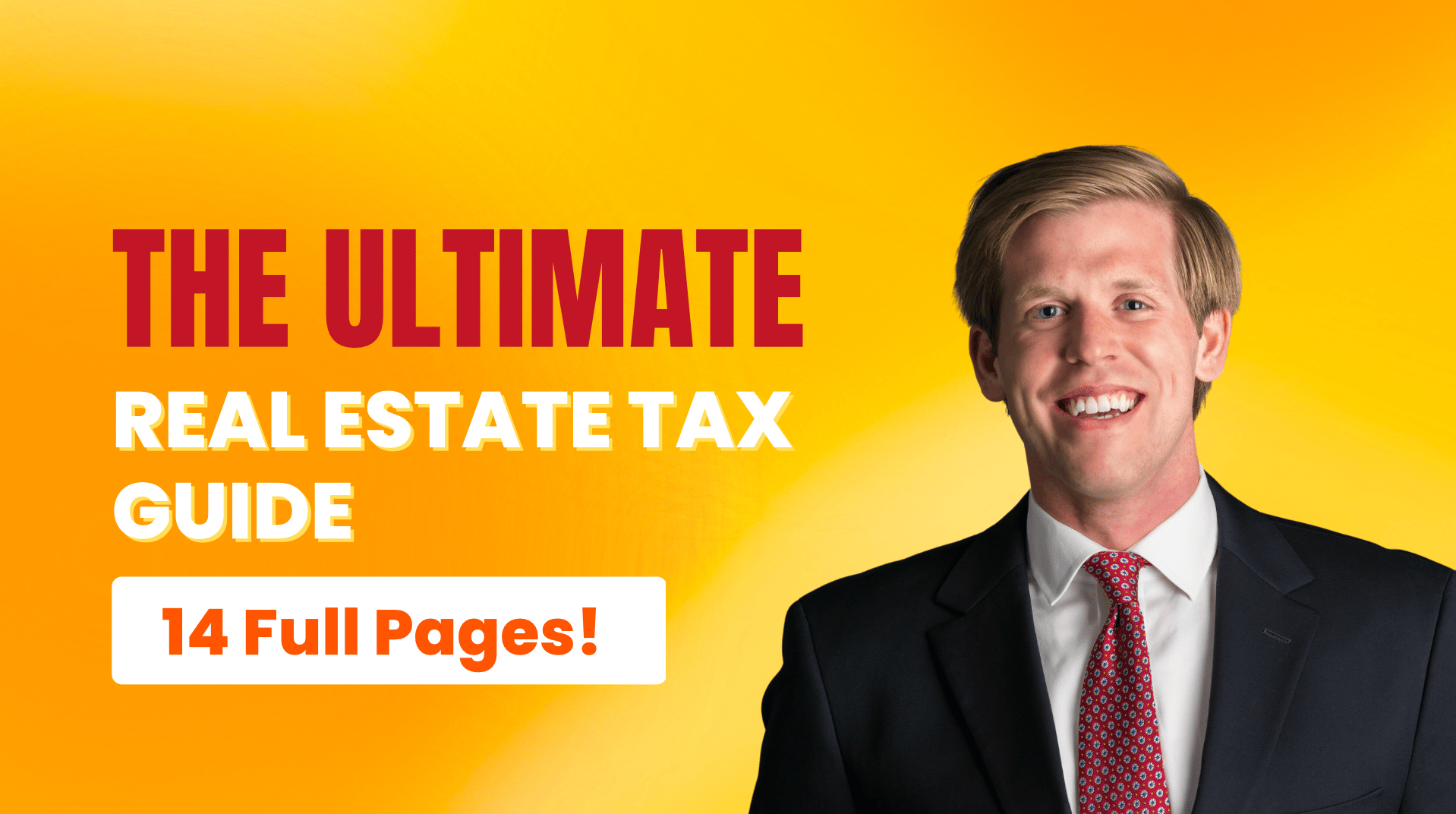 download-this-free-14-page-real-estate-tax-guide