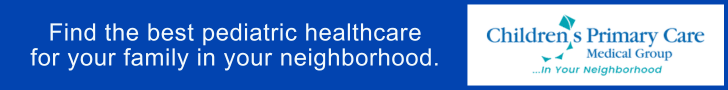 Children's Primary Care Medical Group