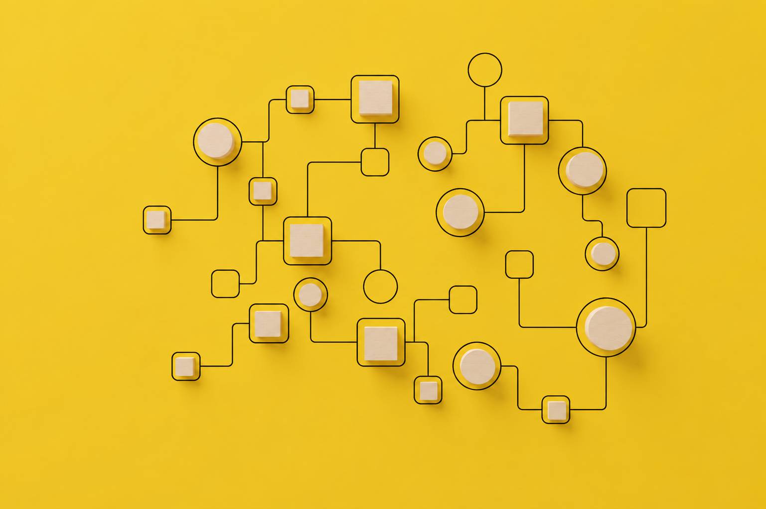 AI workflows