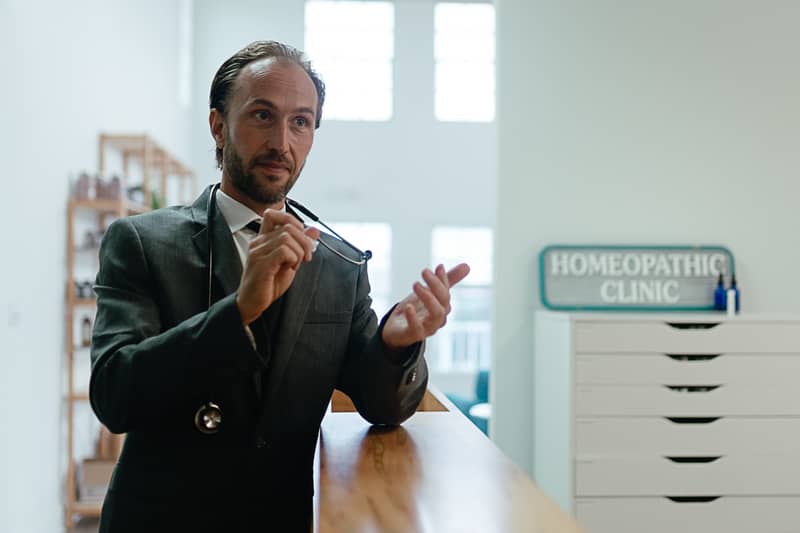 dr adam tice in sedona az naturopathic doctor