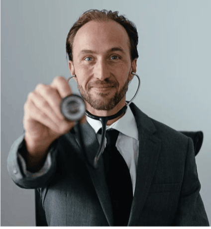 dr adam tice in sedona az naturopathic doctor