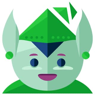 Recommended Creator