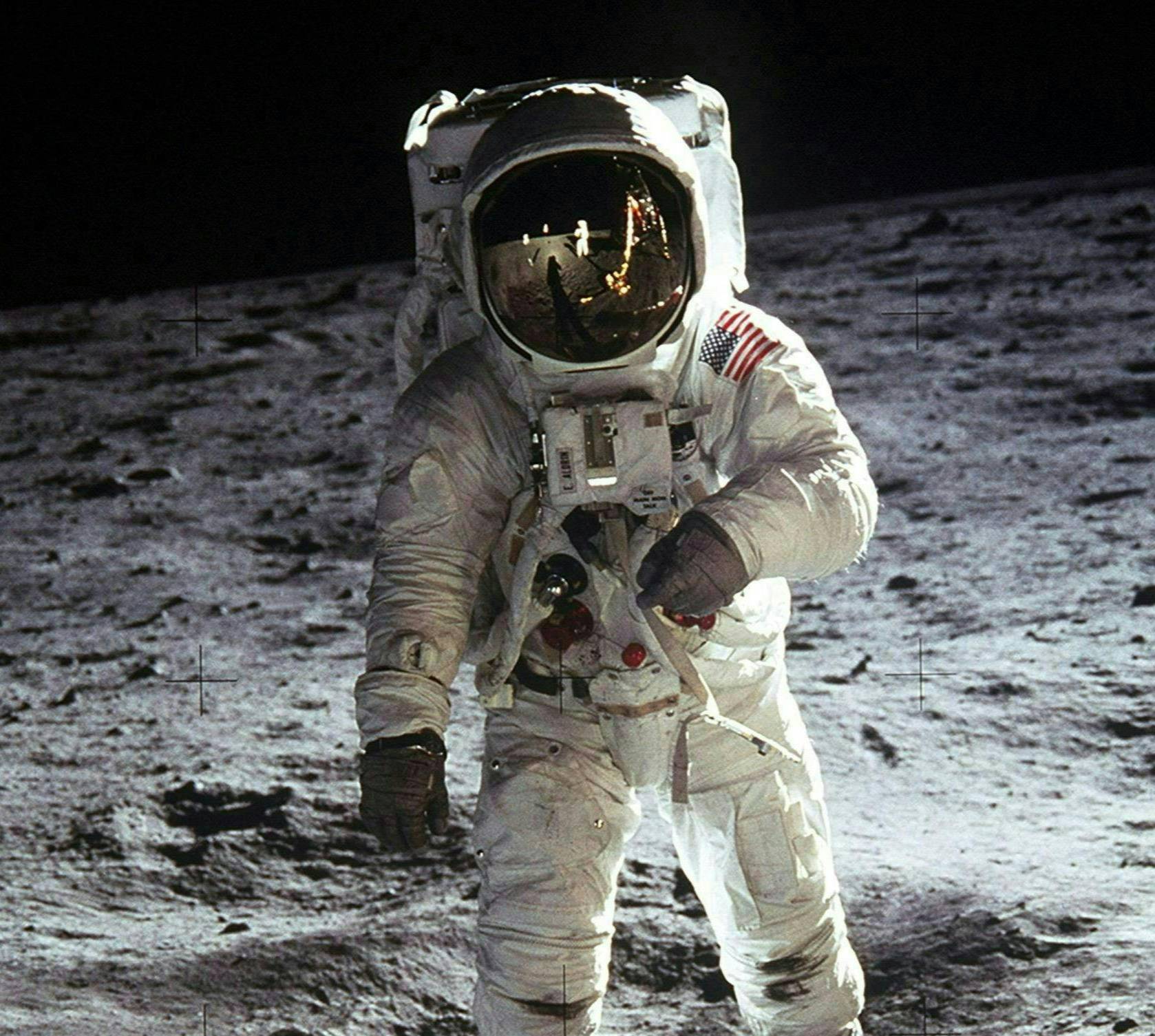 two woman holding each other