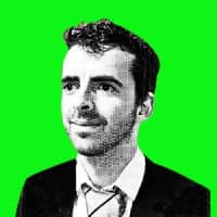 Recommended Creator