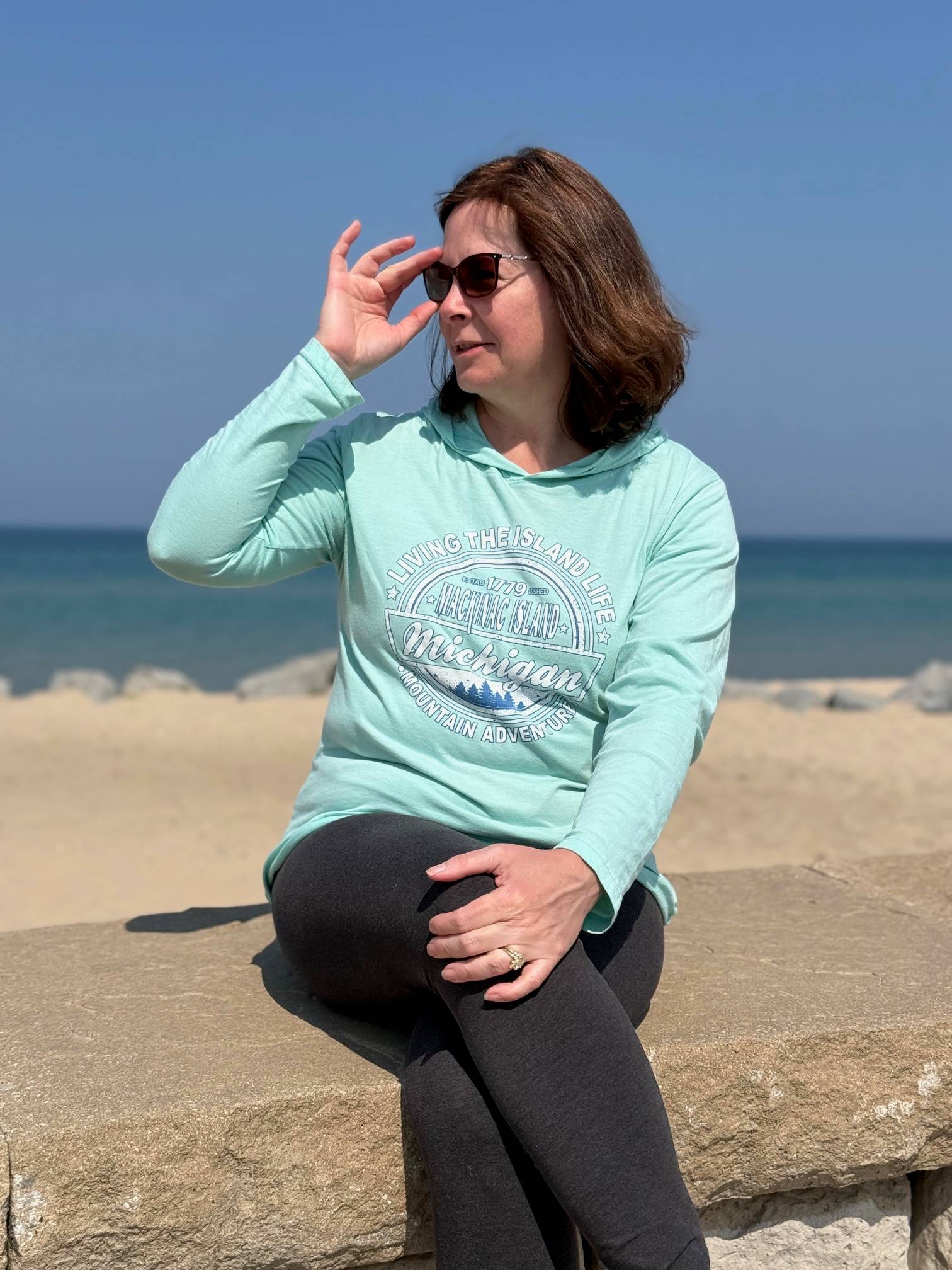 a yellow flower on a yellow background