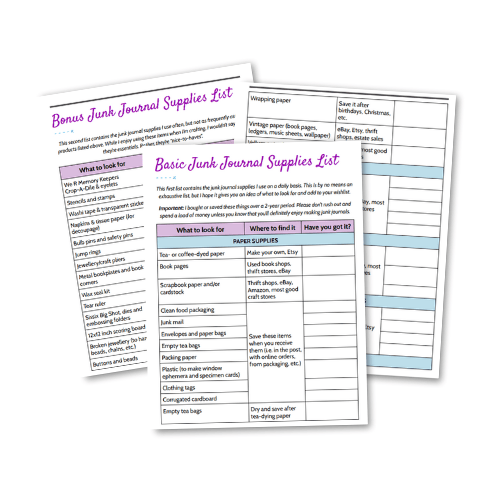 need-to-make-a-shopping-list