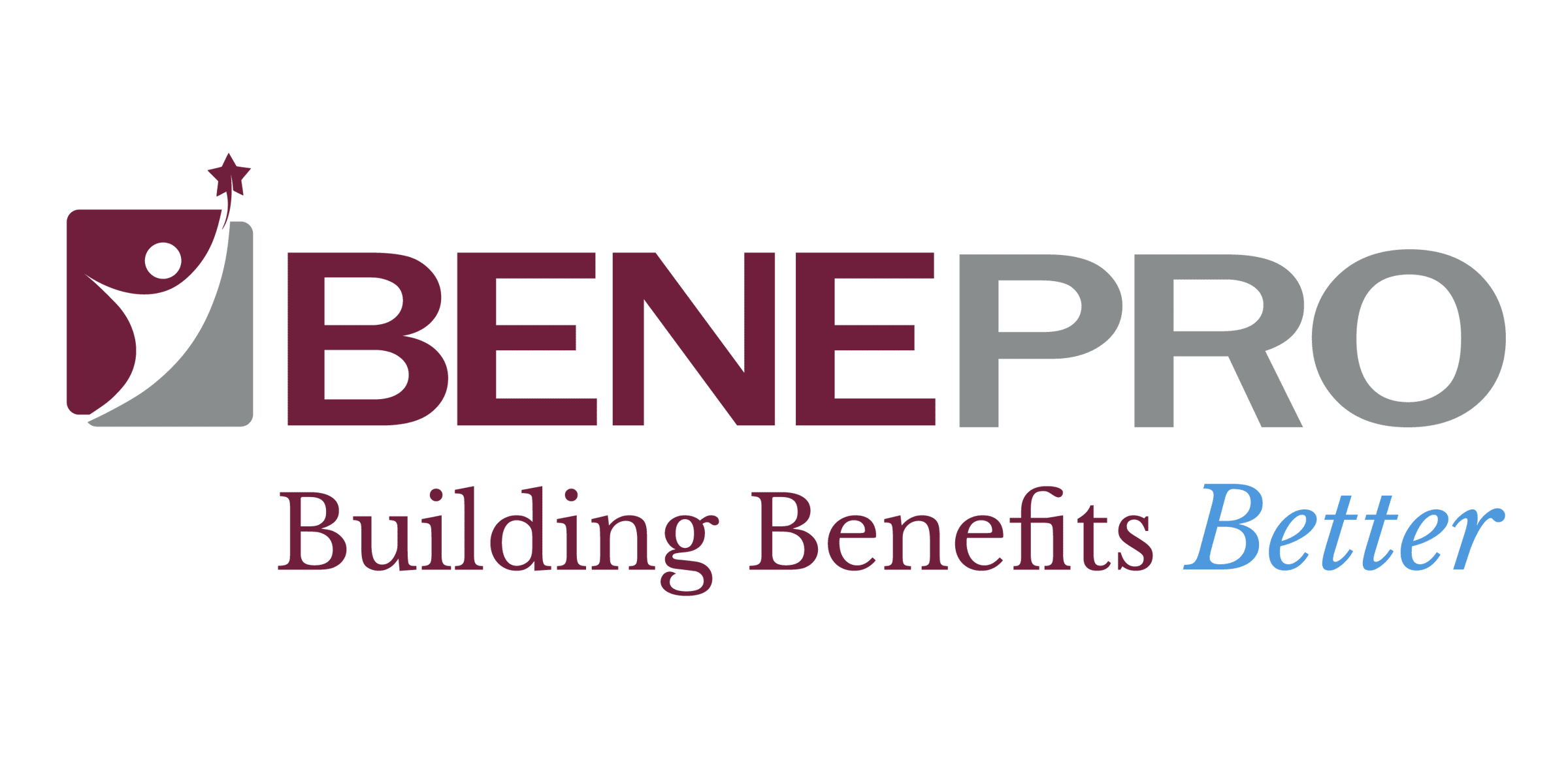 BenePro