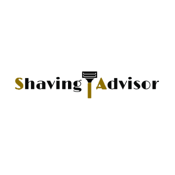 Shaving Advisor Logo