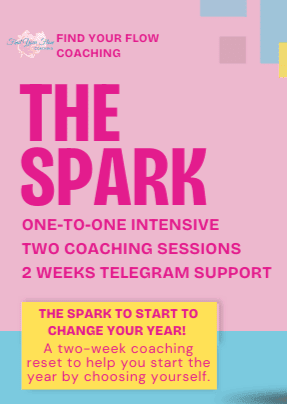 BRAND FYFC Trial Ideas 4:5 2026