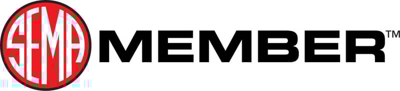 Sema Member