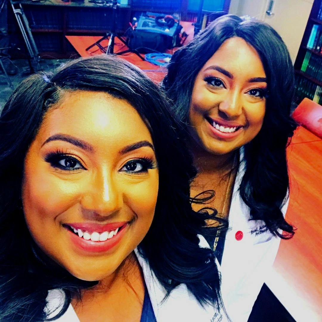 What the QHS Medical Abbreviation Means and How Doctors Use It Med Like Me