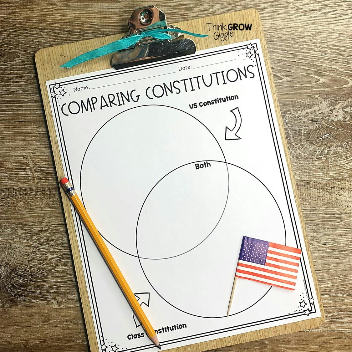 3-powerful-constitution-day-activities-for-elementary-students-think