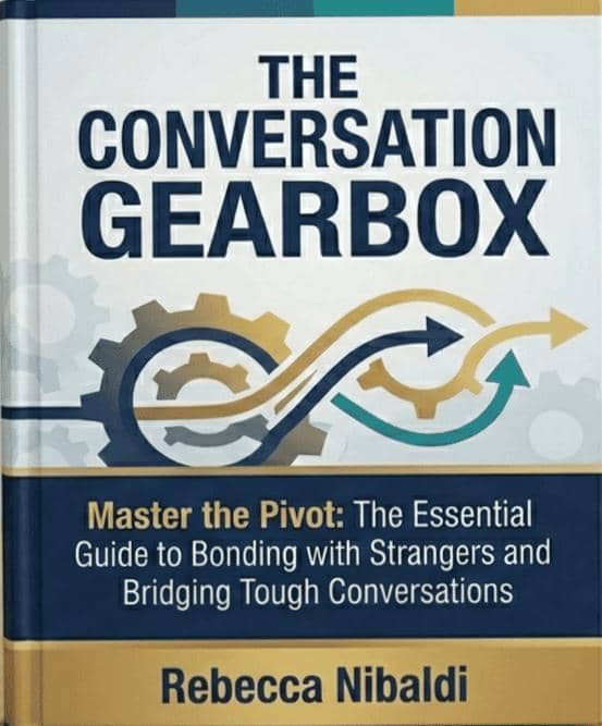 Master the Pivot: Bond and Bridge