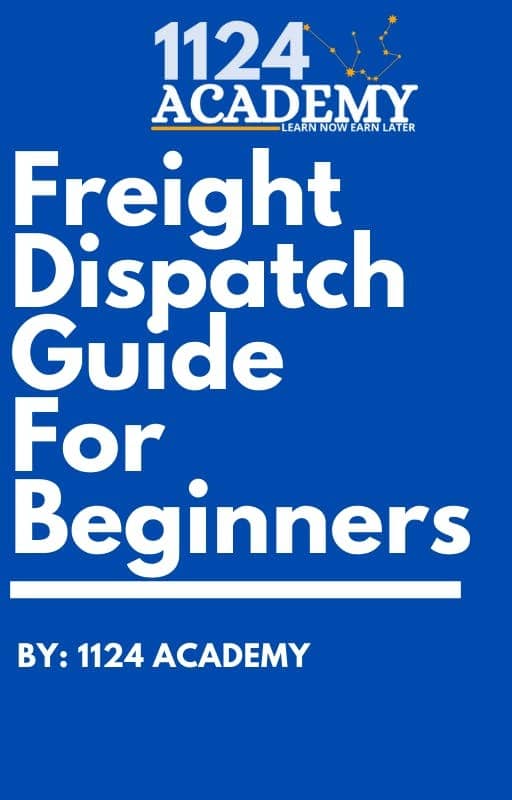 learn-how-to-start-a-freight-dispatch-business