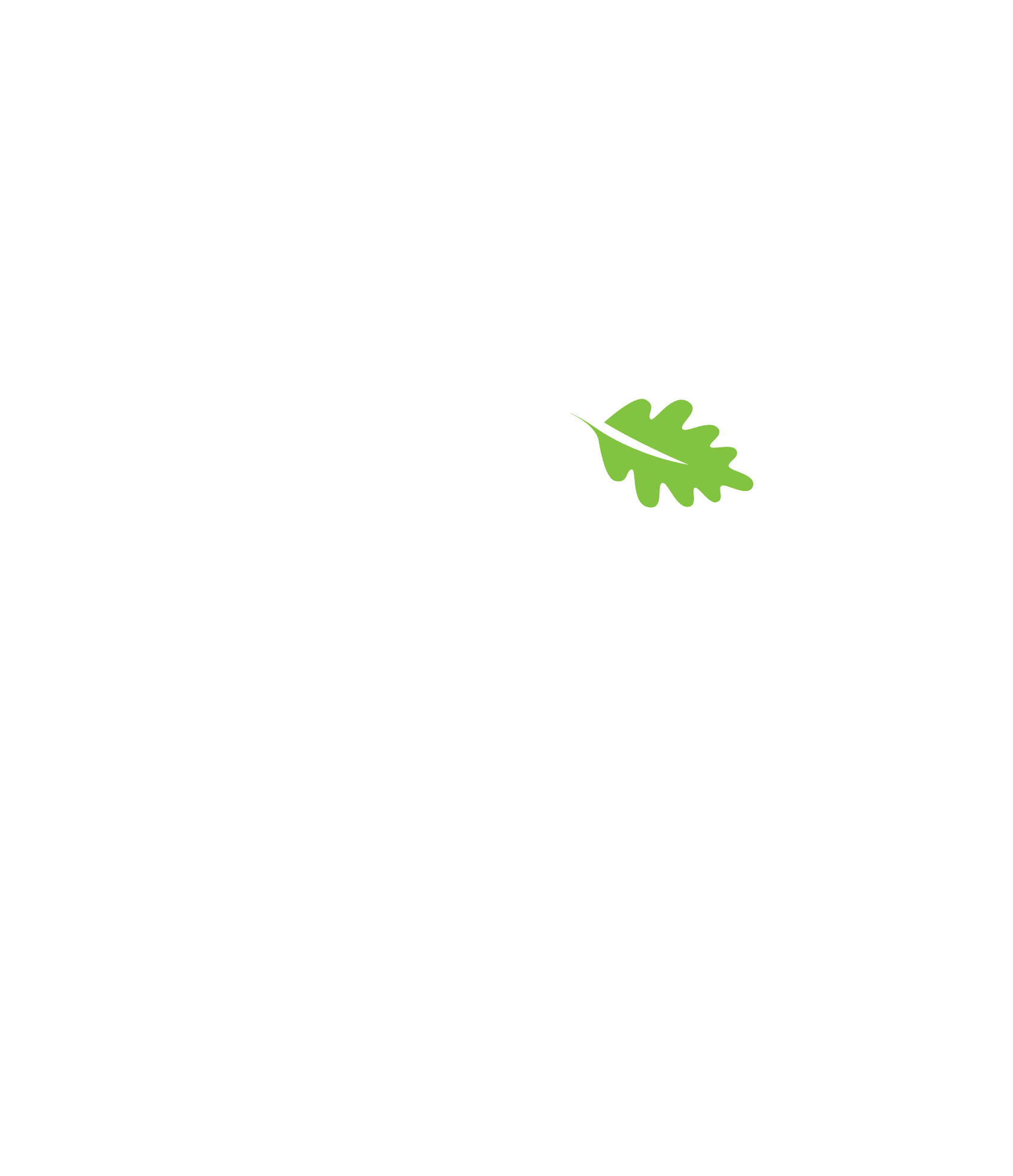 Norwood School