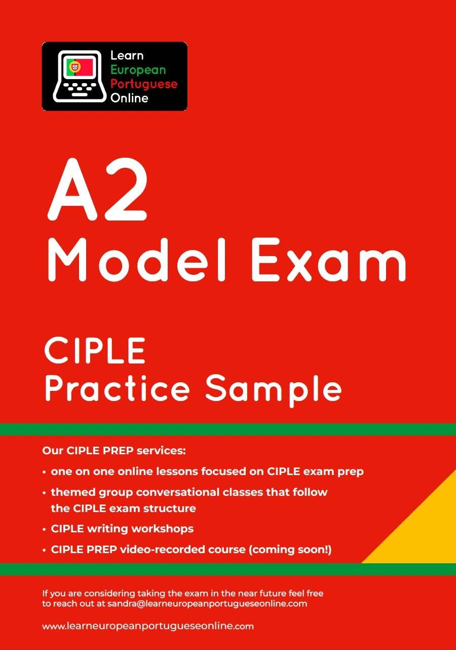 Are you struggling to find A2 practice tests for the CIPLE exam?