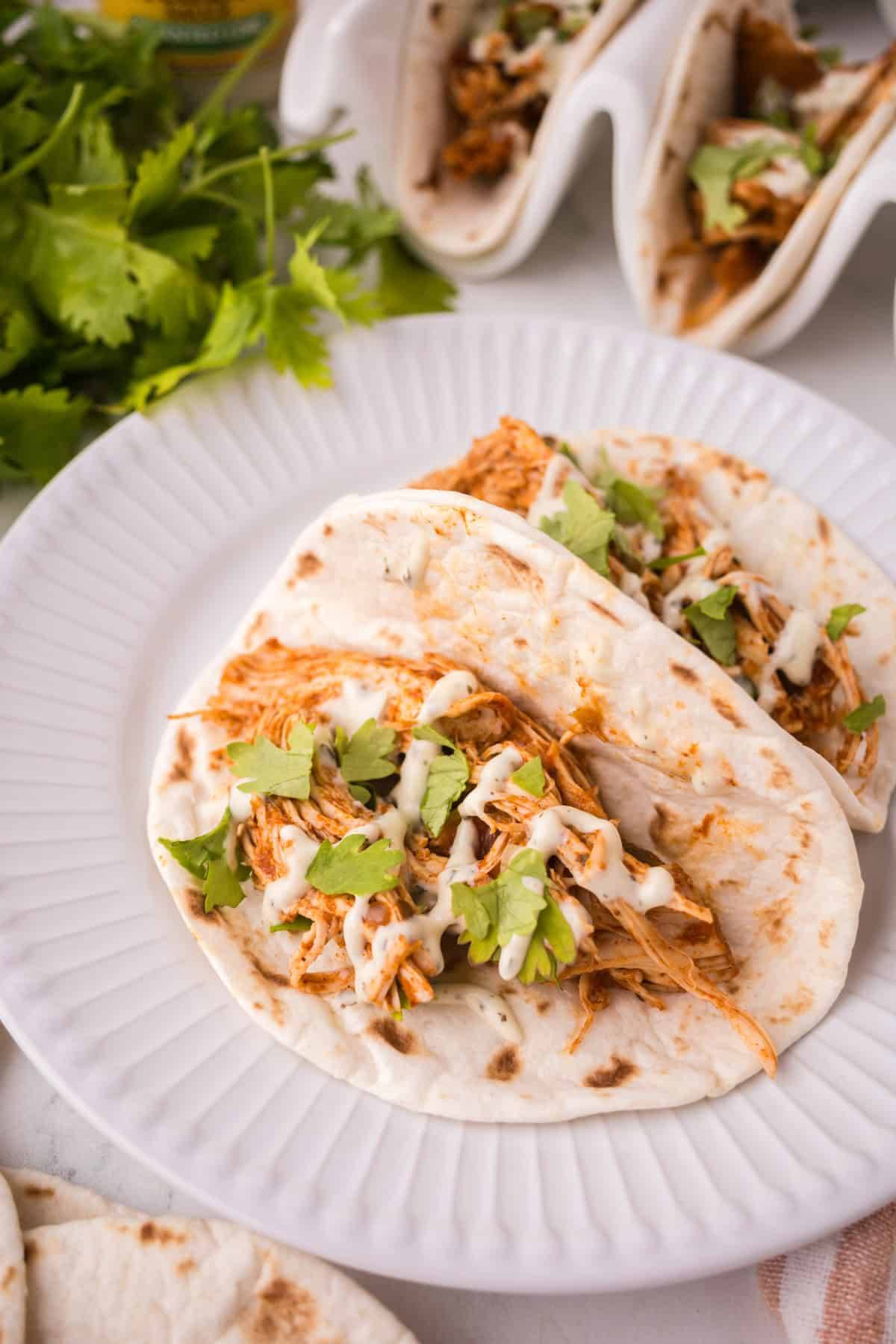 meal planning ideas.