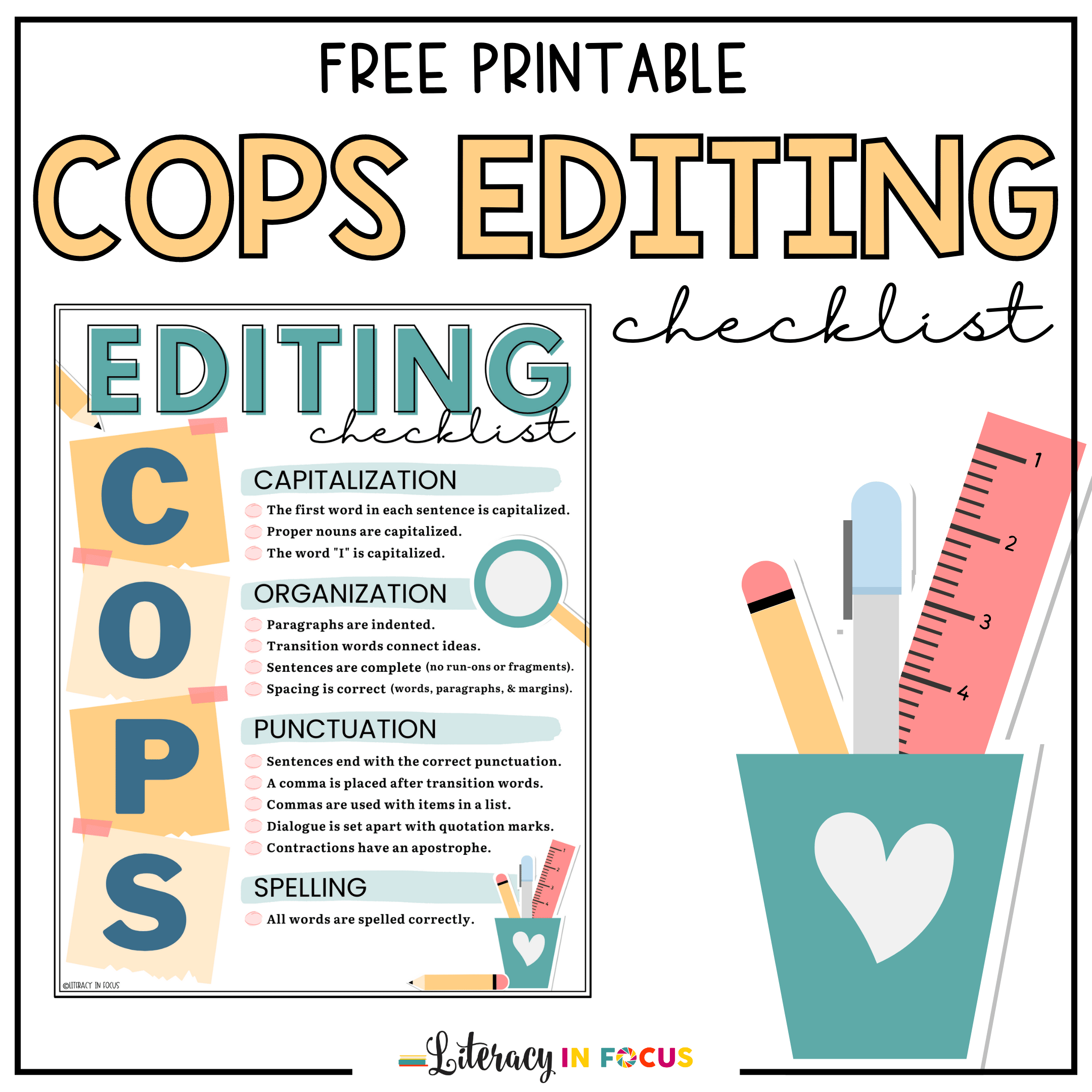 free-printable-cops-editing-checklist