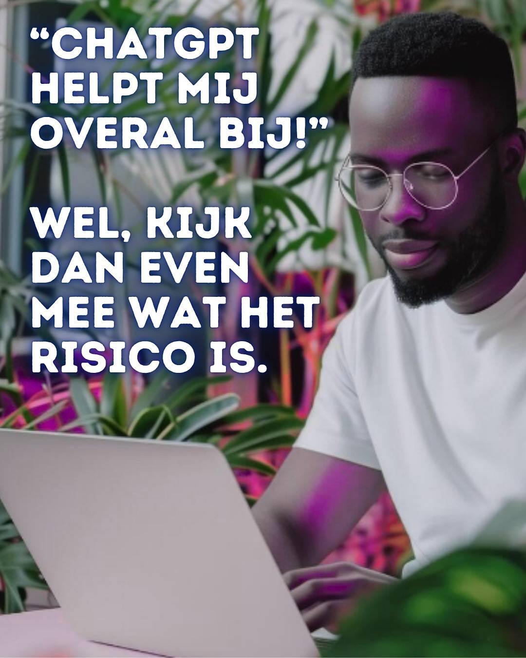 Wist jij dat de kennis van ChatGPT stopt in oktober 2024? 🥲 En da’s een groot risico als jij werkt met:
– systemen
- wetgeving 
– actuele tools, trends of prijzen

Geen zorgen, AI’ve got you! Je kunt er slim mee omgaan 💪 Hier zijn 5 concrete, direct bruikbare tips: 

👉 1. Check de kennisgrens expliciet:
“Tot wanneer loopt jouw kennis over dit onderwerp?”
“Ben je op de hoogte van wetgeving na oktober 2024?”
“Wat is jouw cutoff date en hoe beïnvloedt dat je antwoord?”

👉 2. Vraag naar onzekerheid of twijfel in de output:
“Geef aan waar je eventueel verouderde of onzekere info geeft.”
“Gebruik labels als (verouderd) of (onzeker) waar nodig.”

👉 3. Wees zelf heel kritisch bij actuele topics (wetgeving, technologie, economie...):
“Is deze tool of regelgeving nog up-to-date in juli 2025?”
“Welke recente ontwikkelingen rond [onderwerp] ken je niet?”

👉 4. Zet tijdsgebonden vragen extra scherp:
“Geef me info over [onderwerp] met duidelijk onderscheid tussen de stand van zaken in 2023 en 2025.”
“Wat is sinds oktober 2024 vermoedelijk veranderd, ook al weet je dat niet zeker?”

👉 5. Vraag naar alternatieven of controlebronnen:
“Welke bronnen of organisaties kunnen mij wél actuele info geven over [onderwerp]?”

👉 6. Werk met ‘reality check’-prompts:
“Als ik deze info klakkeloos zou toepassen in 2025, wat kan er dan fout lopen?”

Voila! Hopelijk helpt dat jou vooruit en werk je voortaan veiliger met AI ☺️ 

Nuttig? Like de post even of laat het weten in de comments en blijf zeker mee volgen! 

Nu even geen tijd voor? Sla ‘m op voor later! ☺️

Liefs,
Nathalie

#chatgptveilig #cutoff #AIwijsheid #aitipsvoorondernemers #chatgptprompts #veiligmetai #chatgptvoorcreatieven #ondernemen #aicandoit