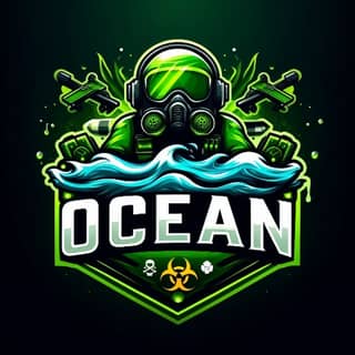 Recommended Creator